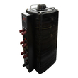 Автотрансформатор (ЛАТР) Энергия Black Series TSGC2-15кВА 15А (0-520V) трехфазный - Трансформаторы - Трехфазные ЛАТРы - Магазин электротехнических товаров Проф Ток