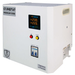 Однофазный стабилизатор напряжения Энергия Premium Light 12000 - Стабилизаторы напряжения - Стабилизаторы напряжения для дачи - Магазин электротехнических товаров Проф Ток