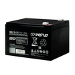 Аккумулятор для ИБП Энергия АКБ 12-12 (тип AGM) - Инверторы - Аккумуляторы - Магазин электротехнических товаров Проф Ток
