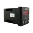 Амперметр цифровой TED2-48 АС 400/5А Энергия - Магазин электротехнических товаров Проф Ток